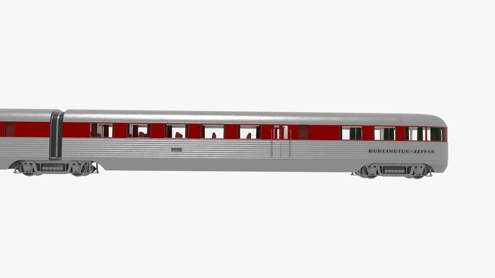 3D Burlington Zephyr https://p.turbosquid.com/ts-thumb/dI/HSLsNF/cU/0022/png/1747755176/1920x1080/fit_q87/2590850a90bc9c3171b6d9a68ff496683e38ecc6/0022.jpg
