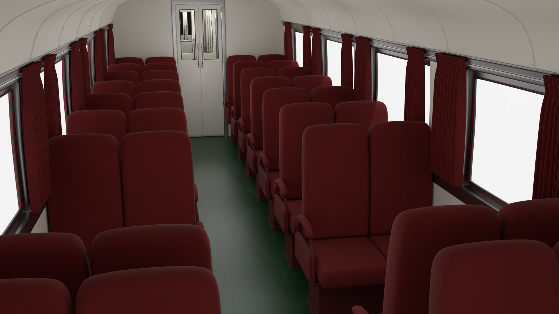 3D Burlington Zephyr https://p.turbosquid.com/ts-thumb/dI/HSLsNF/eO/0054/png/1747755181/1920x1080/fit_q87/98800bb2d0feaf62a544591bc45831471100c4dd/0054.jpg