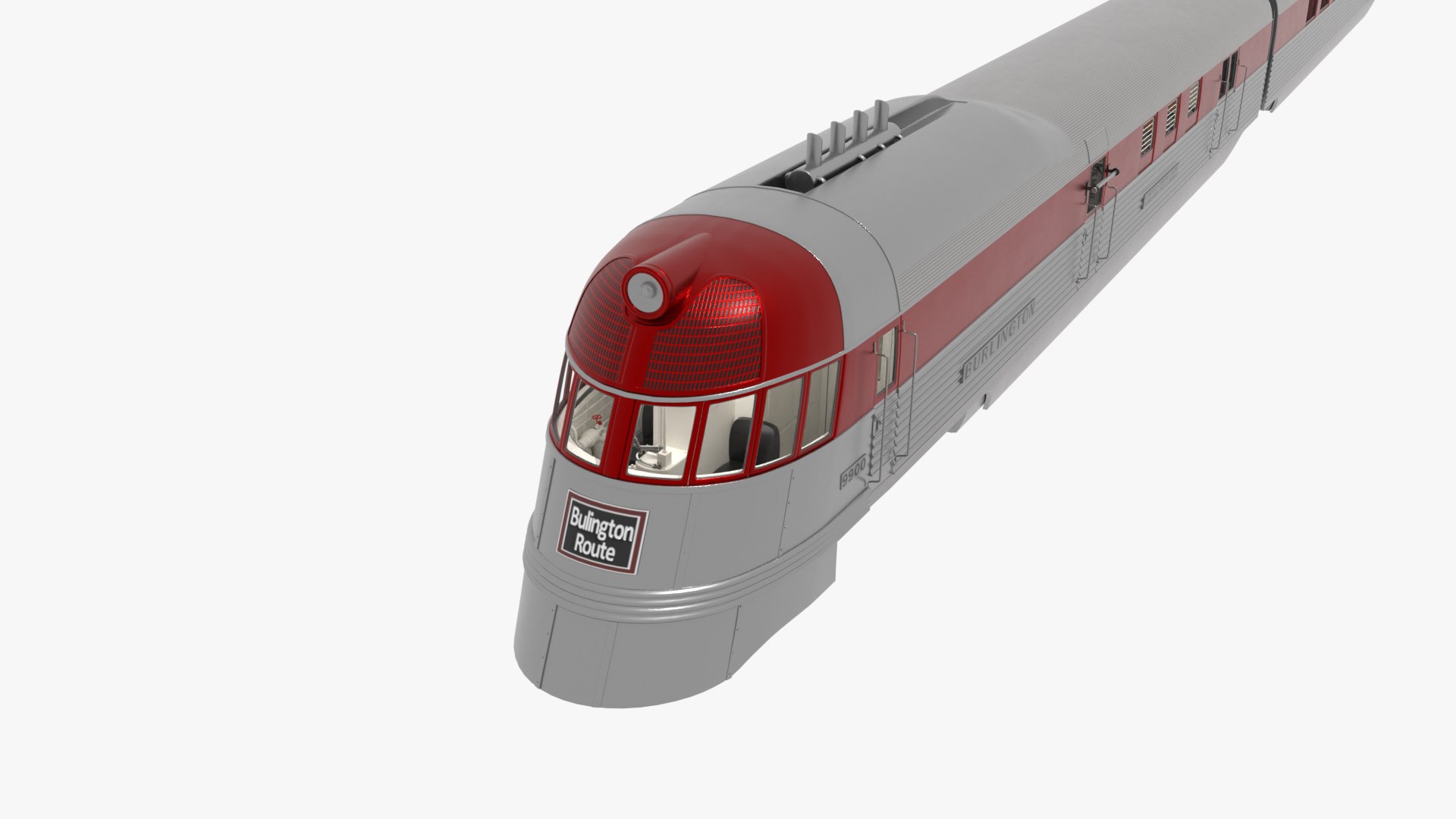3D Burlington Zephyr https://p.turbosquid.com/ts-thumb/dI/HSLsNF/es/0020/png/1747755154/1920x1080/fit_q87/a073b77b157dbb8461534b192bffba2dc399b41d/0020.jpg