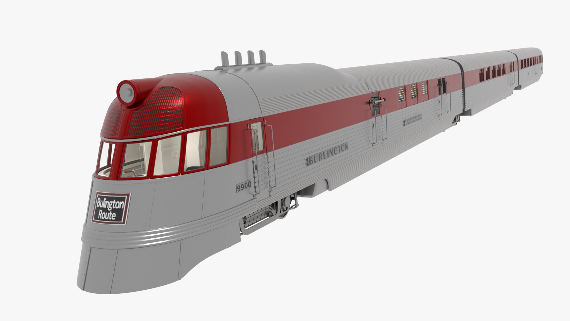 3D Burlington Zephyr https://p.turbosquid.com/ts-thumb/dI/HSLsNF/ik/0008/png/1747755152/1920x1080/fit_q87/51c56a104f3e79cd451fc44e3a01f498aab3ec95/0008.jpg