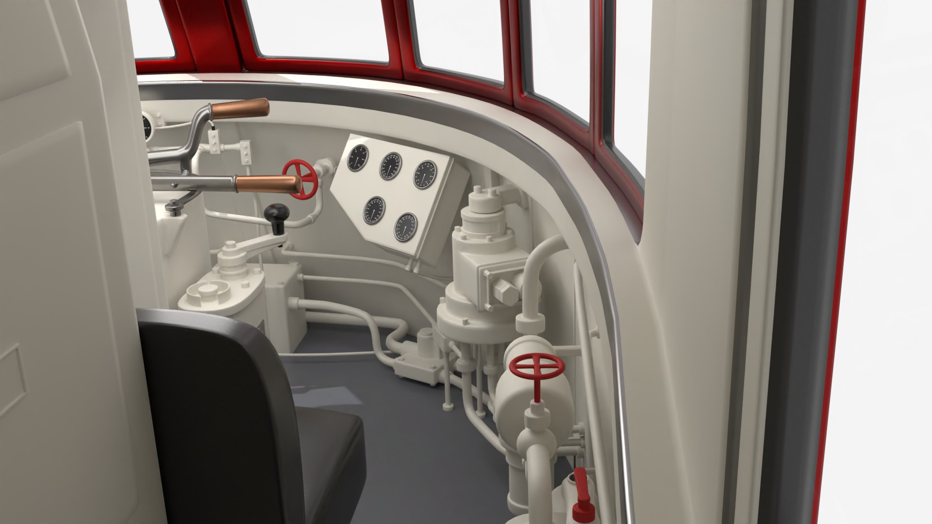 3D Burlington Zephyr https://p.turbosquid.com/ts-thumb/dI/HSLsNF/nI/0030/png/1747755178/1920x1080/fit_q87/6e5f3a7394421434653faa90857127de8632c7fb/0030.jpg