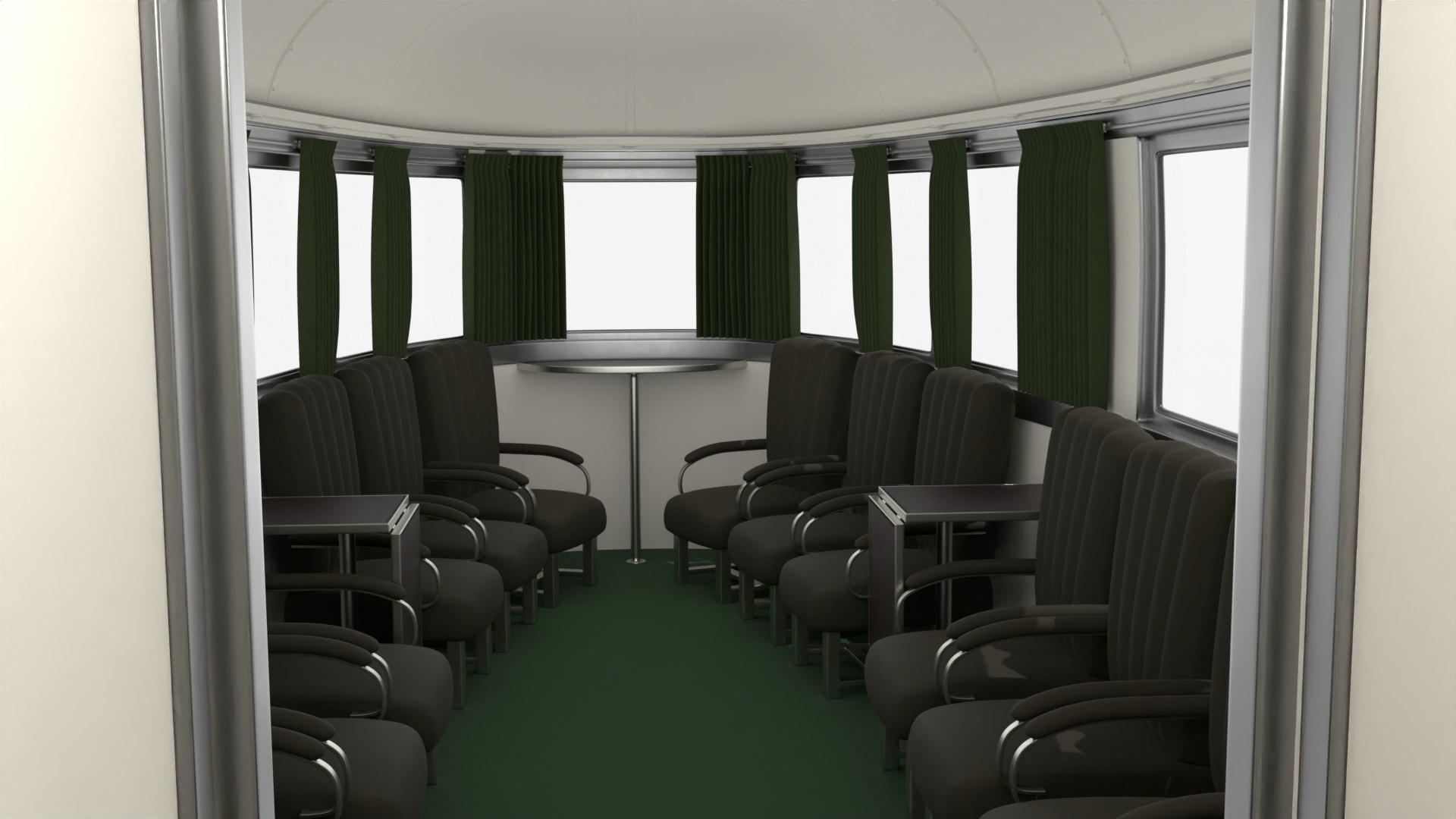 3D Burlington Zephyr https://p.turbosquid.com/ts-thumb/dI/HSLsNF/rj/0060/png/1747755182/1920x1080/fit_q87/b532ca0fa30772f97f03fad249a11dba27524919/0060.jpg