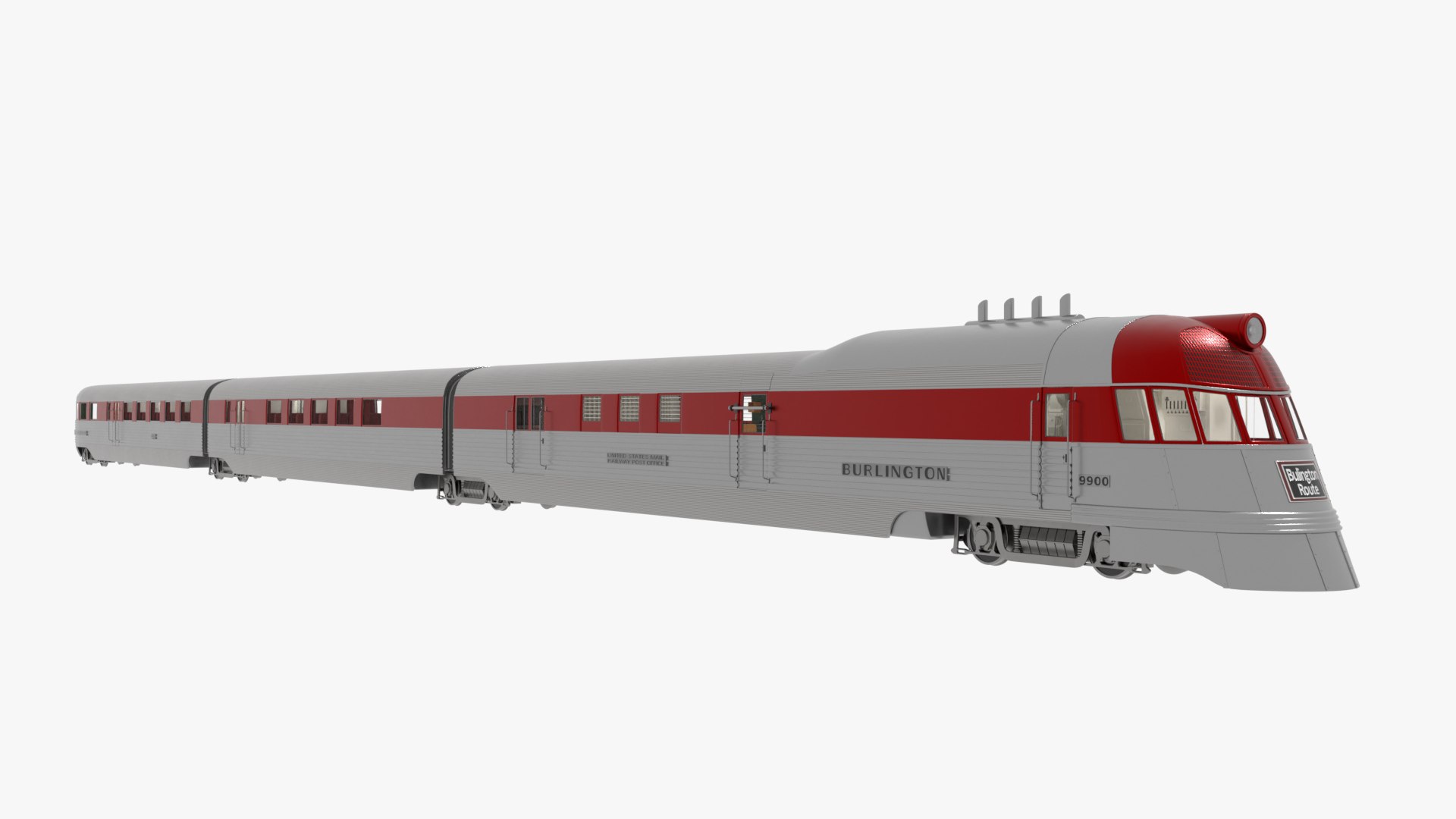 3D Burlington Zephyr https://p.turbosquid.com/ts-thumb/dI/HSLsNF/ru/0078/png/1747755184/1920x1080/fit_q87/276b4198d672f9b84c5a52b69aacd506e6030ba1/0078.jpg