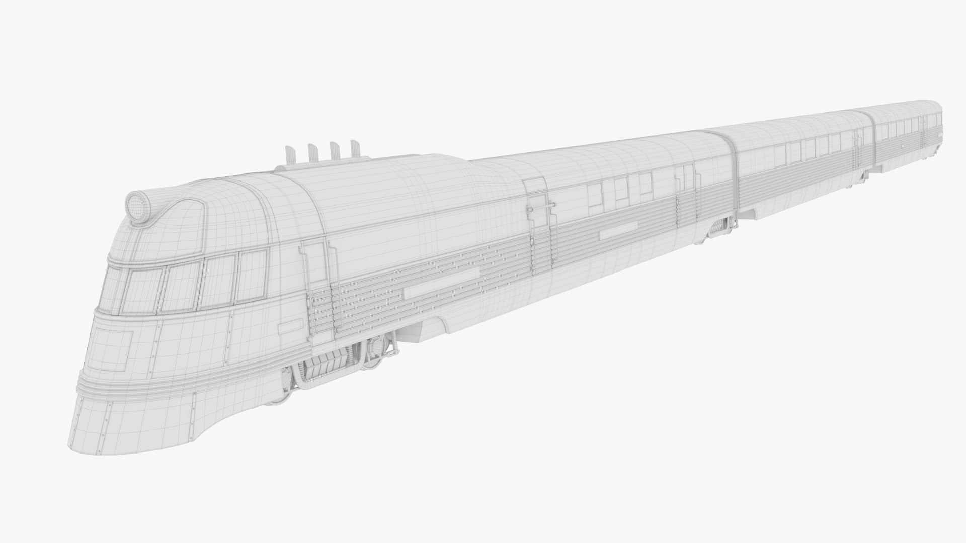 3D Burlington Zephyr https://p.turbosquid.com/ts-thumb/dI/HSLsNF/tf/b/png/1747755423/1920x1080/fit_q87/96386ebc82865172487c48d1276638c35a006d98/b.jpg