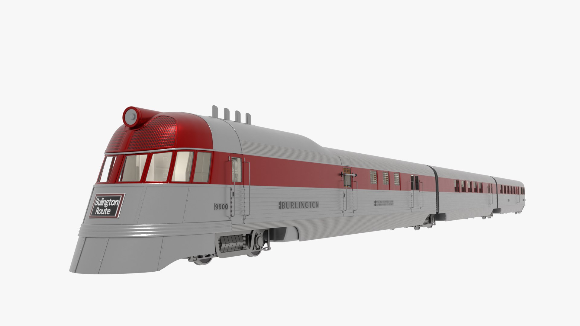 3D Burlington Zephyr https://p.turbosquid.com/ts-thumb/dI/HSLsNF/wr/0013/png/1747755152/1920x1080/fit_q87/0373320d9ce21f938318b769743ea92ef91b92e6/0013.jpg