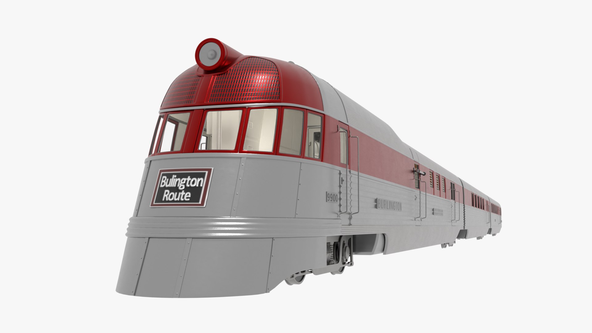3D Burlington Zephyr https://p.turbosquid.com/ts-thumb/dI/HSLsNF/y3/0001/png/1747755150/1920x1080/fit_q87/d224a7325f25ee16da9f781c4288733d6e34cd1a/0001.jpg