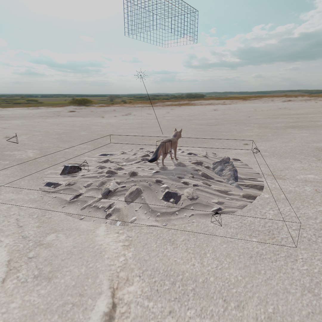 animation 3D model https://p.turbosquid.com/ts-thumb/dI/Hgf3sd/jfAlcmEK/viewportrender/png/1594500741/1920x1080/fit_q87/9013b28da4be76a18ffea8d3b0f5a73d611828ea/viewportrender.jpg