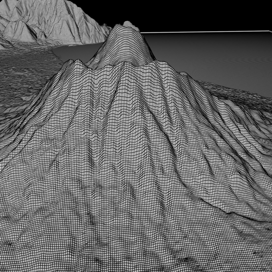 3D Relief map of Visuvius volcano https://p.turbosquid.com/ts-thumb/dI/OA1w4F/7R/15/jpg/1701613850/1920x1080/fit_q87/9347e51a9d6157ebe8f8739760033f98ca1be4a8/15.jpg
