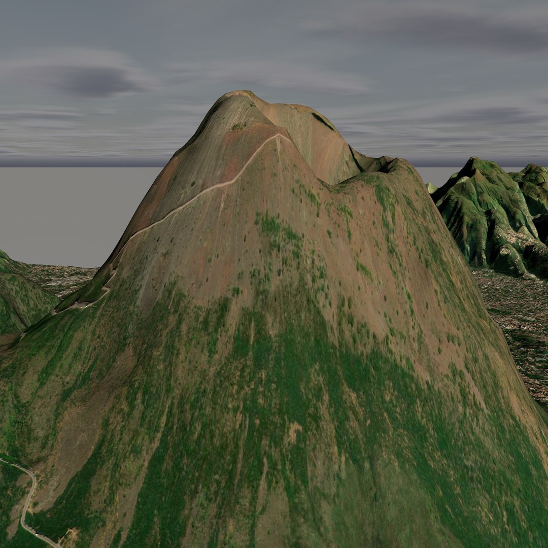 3D Relief map of Visuvius volcano https://p.turbosquid.com/ts-thumb/dI/OA1w4F/8b/7/jpg/1701613839/1920x1080/fit_q87/9d6c1a68e9d9f9e0d9c66f5546dc2e21e81e33e7/7.jpg