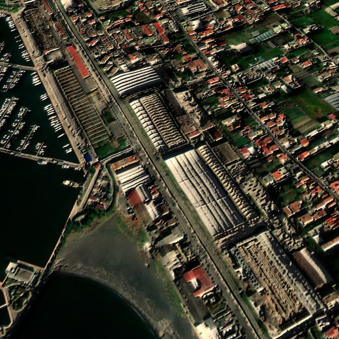 3D Relief map of Visuvius volcano https://p.turbosquid.com/ts-thumb/dI/OA1w4F/SE/11/jpg/1701613844/1920x1080/fit_q87/4d626b5777a5bb9deb97186bf8ae2c89bfc19919/11.jpg
