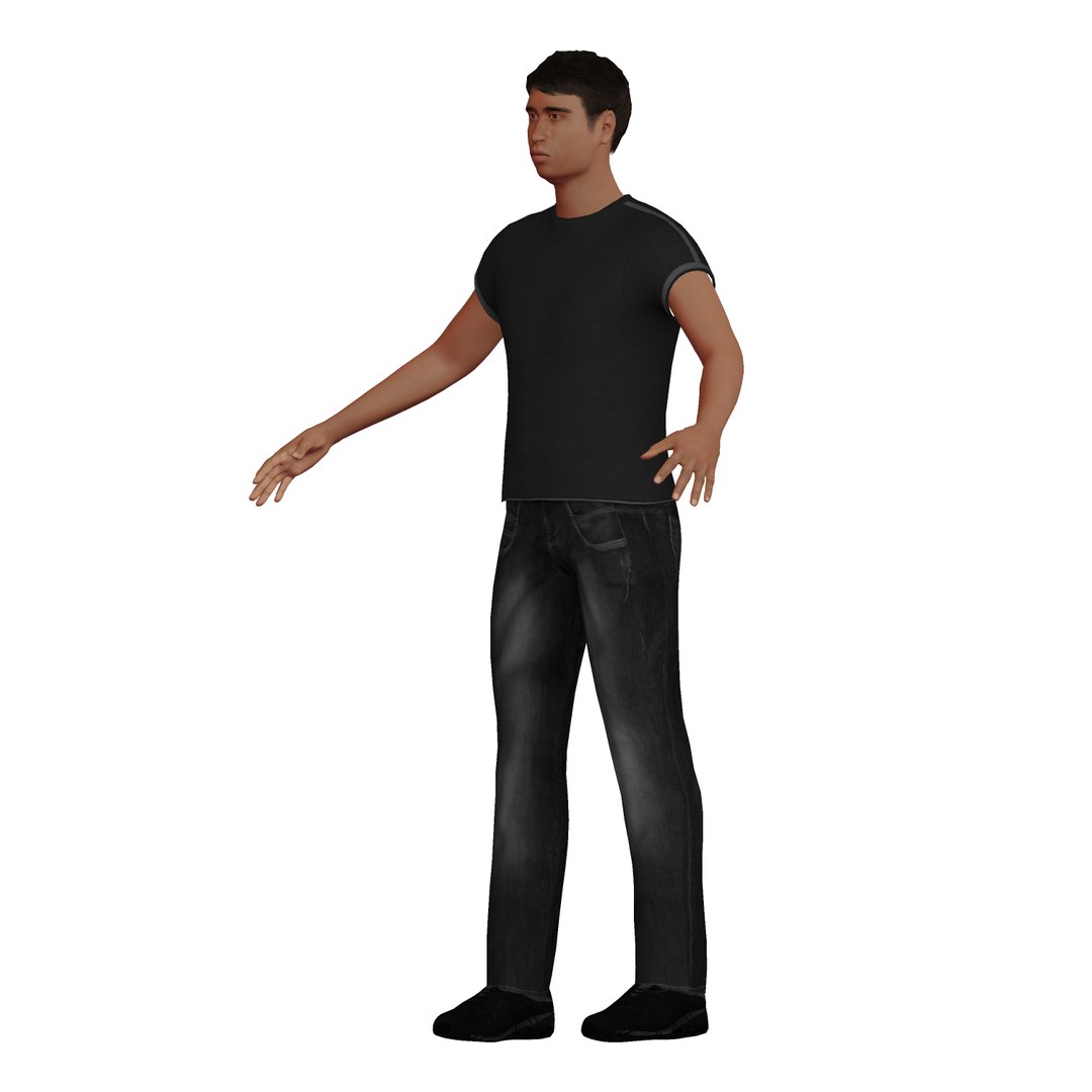 adult 3D model https://p.turbosquid.com/ts-thumb/dI/RWoSZx/AFuK5GXa/3/png/1598894228/1920x1080/fit_q87/06916d806489e66dd336234a8e2059a79eefdbfd/3.jpg