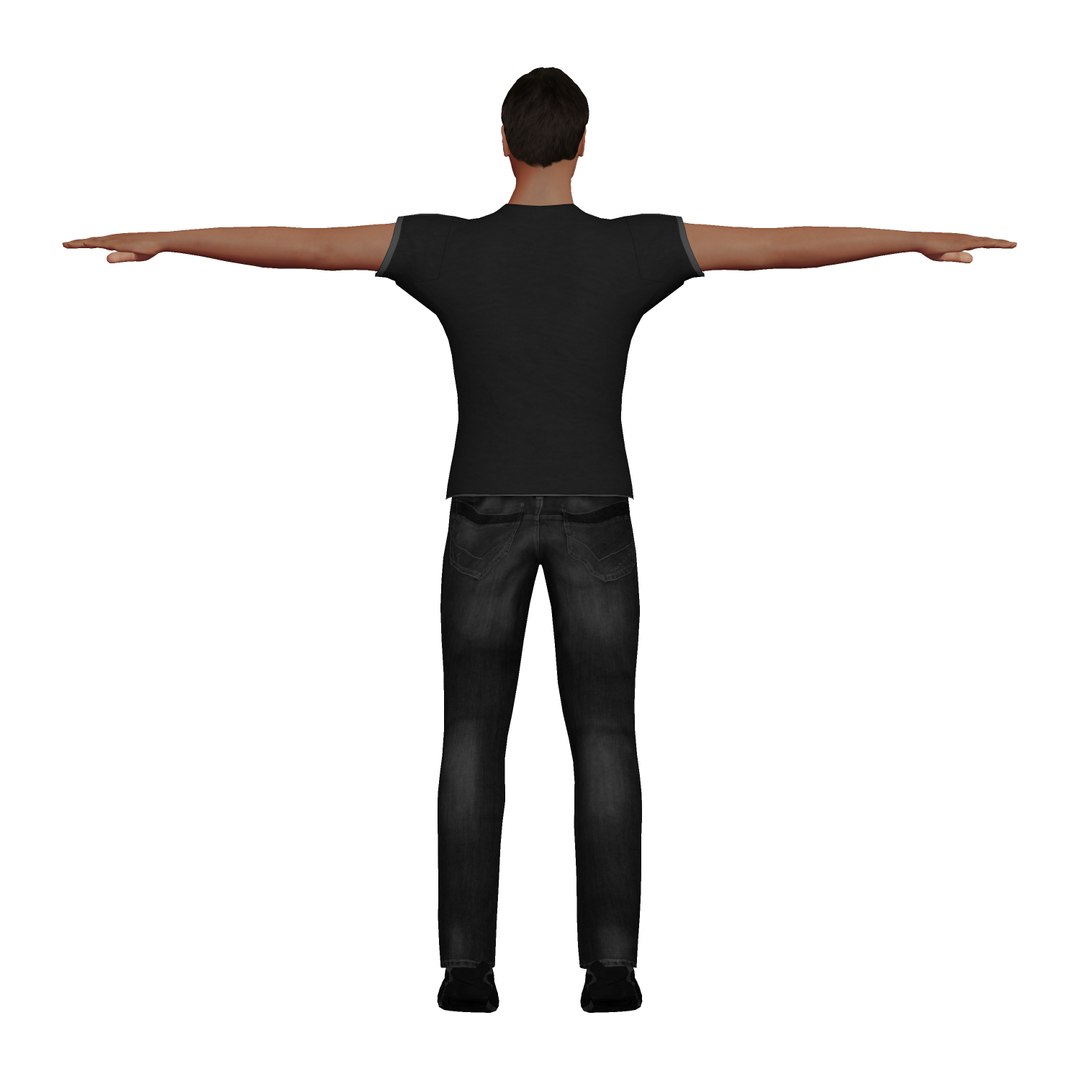 adult 3D model https://p.turbosquid.com/ts-thumb/dI/RWoSZx/Cvwmgyop/23/png/1598894229/1920x1080/fit_q87/abdf115003cfc16019d40d97baca0649bd136f04/23.jpg