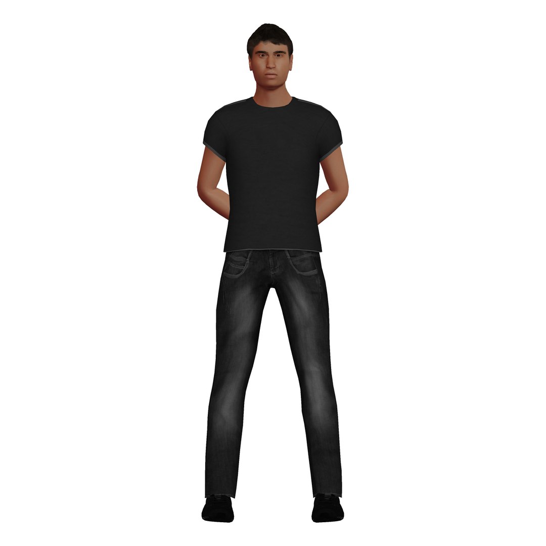 adult 3D model https://p.turbosquid.com/ts-thumb/dI/RWoSZx/DJn7ccvR/21/png/1598894229/1920x1080/fit_q87/a3bf5623229049b8084a092a26acb9f171b32aaa/21.jpg