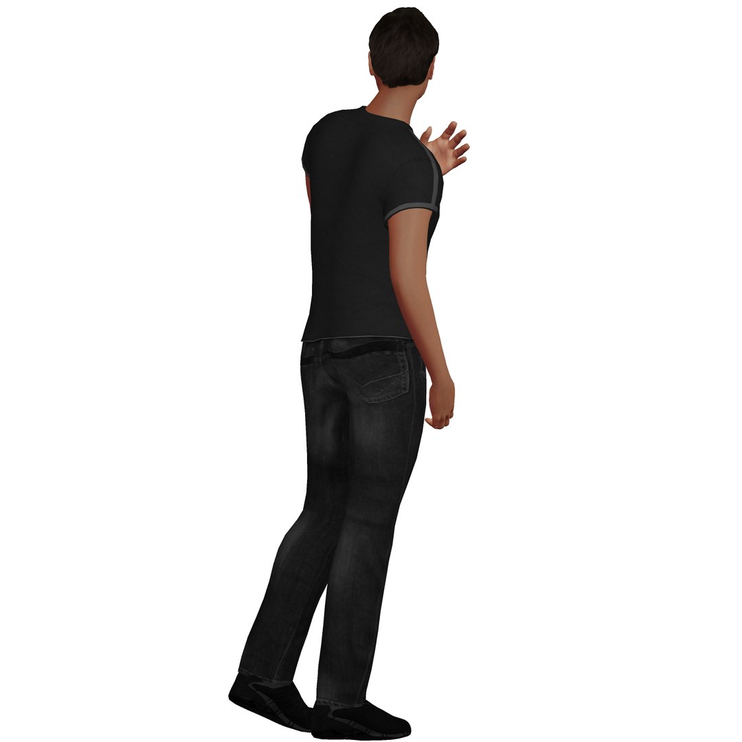 adult 3D model https://p.turbosquid.com/ts-thumb/dI/RWoSZx/HNsqmLkP/12/png/1598894229/1920x1080/fit_q87/c8b8b31daaa9848435c0964bb48011f467e223a8/12.jpg