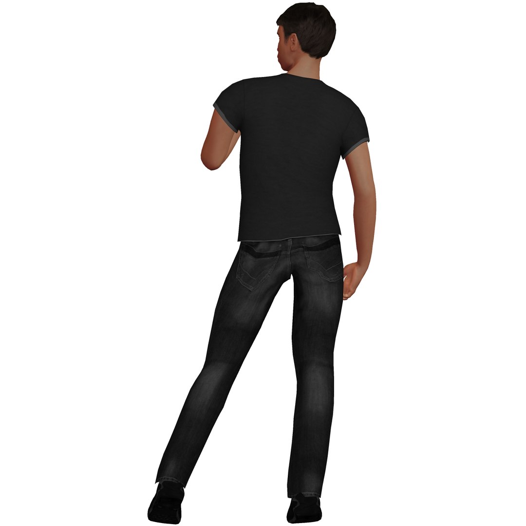 adult 3D model https://p.turbosquid.com/ts-thumb/dI/RWoSZx/IIejmSFH/11/png/1598894229/1920x1080/fit_q87/908254380cf38b0603a800c450e3fb17bba70dfd/11.jpg