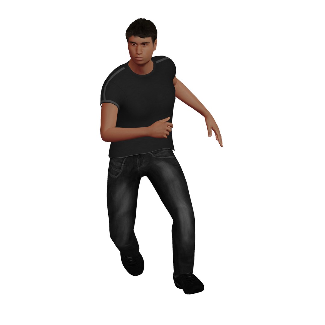 adult 3D model https://p.turbosquid.com/ts-thumb/dI/RWoSZx/IKbelU5w/19/png/1598894229/1920x1080/fit_q87/d6ba5e05ab2ac307b9b6458b0d70659fa02c47e8/19.jpg