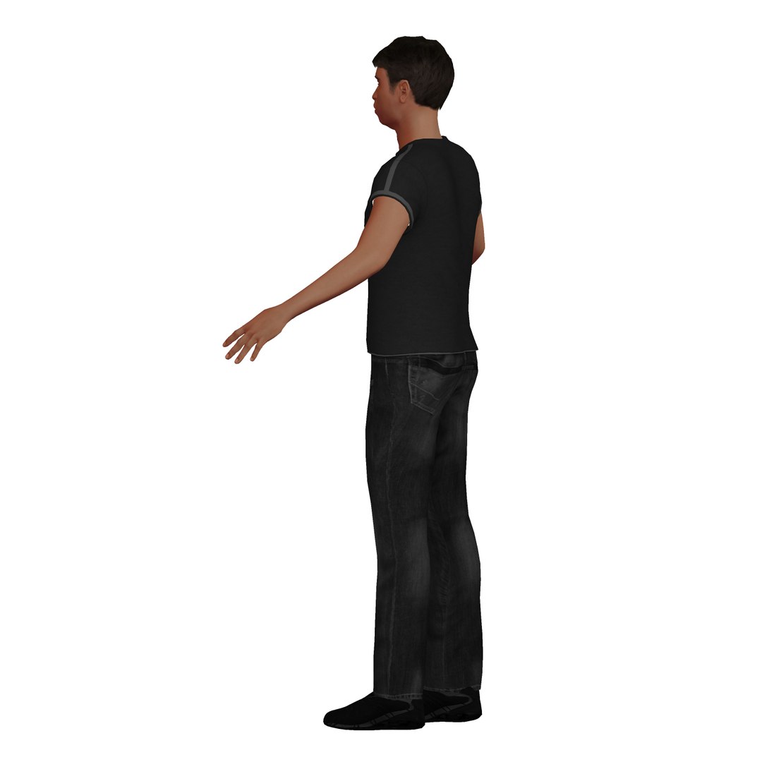 adult 3D model https://p.turbosquid.com/ts-thumb/dI/RWoSZx/LTVqbrvR/4/png/1598894228/1920x1080/fit_q87/3fcf48242469f614b1ba52300b2f200d50175e9b/4.jpg
