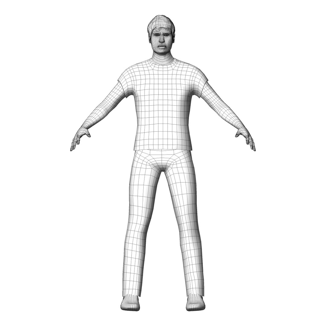 adult 3D model https://p.turbosquid.com/ts-thumb/dI/RWoSZx/Qh3338lm/6/png/1598894229/1920x1080/fit_q87/4afd7911dc126cfdbf5afafcc7fe2d07c472ef70/6.jpg