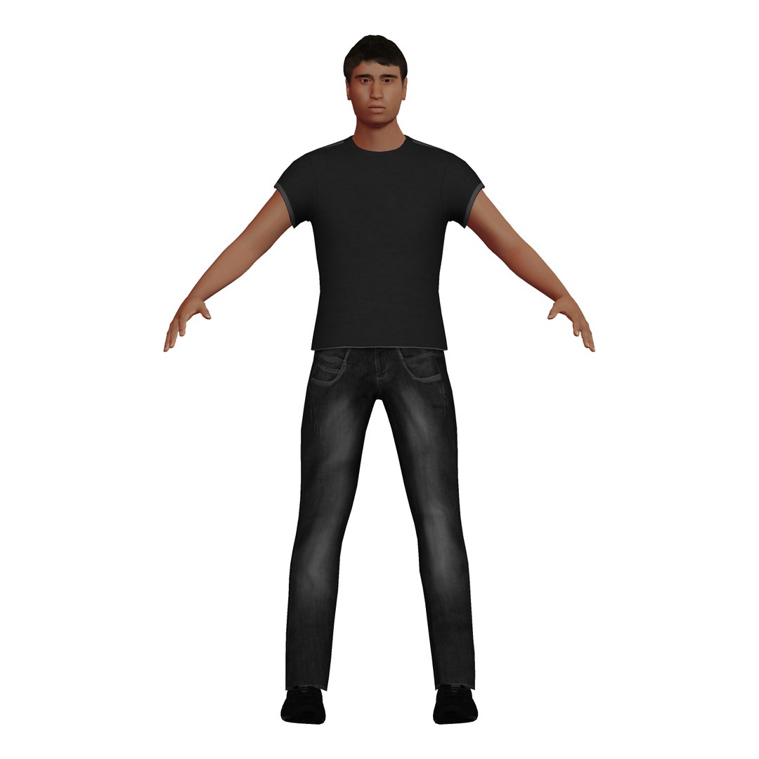 adult 3D model https://p.turbosquid.com/ts-thumb/dI/RWoSZx/W9dZzKkH/2/png/1598894228/1920x1080/fit_q87/ac366f8798257624c9d9cb791238ce0b4615fe4a/2.jpg