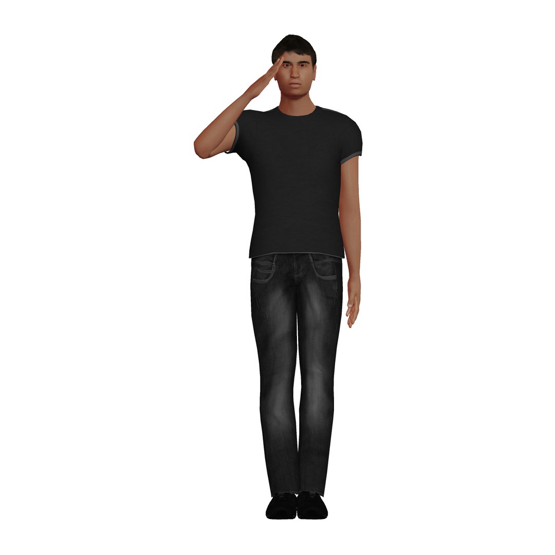 adult 3D model https://p.turbosquid.com/ts-thumb/dI/RWoSZx/YMDvh2kq/20/png/1598894229/1920x1080/fit_q87/51848bab4311241b9b8498bea96cafbaa476d173/20.jpg