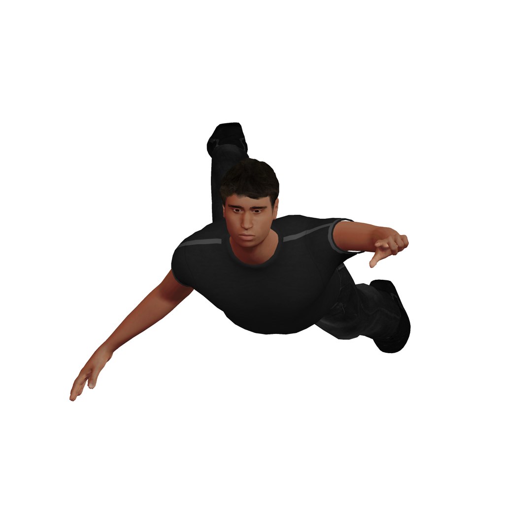 adult 3D model https://p.turbosquid.com/ts-thumb/dI/RWoSZx/b2RHYUf2/13/png/1598894229/1920x1080/fit_q87/2841da76edaa364e3b01cbecf873d2c7c22241fe/13.jpg