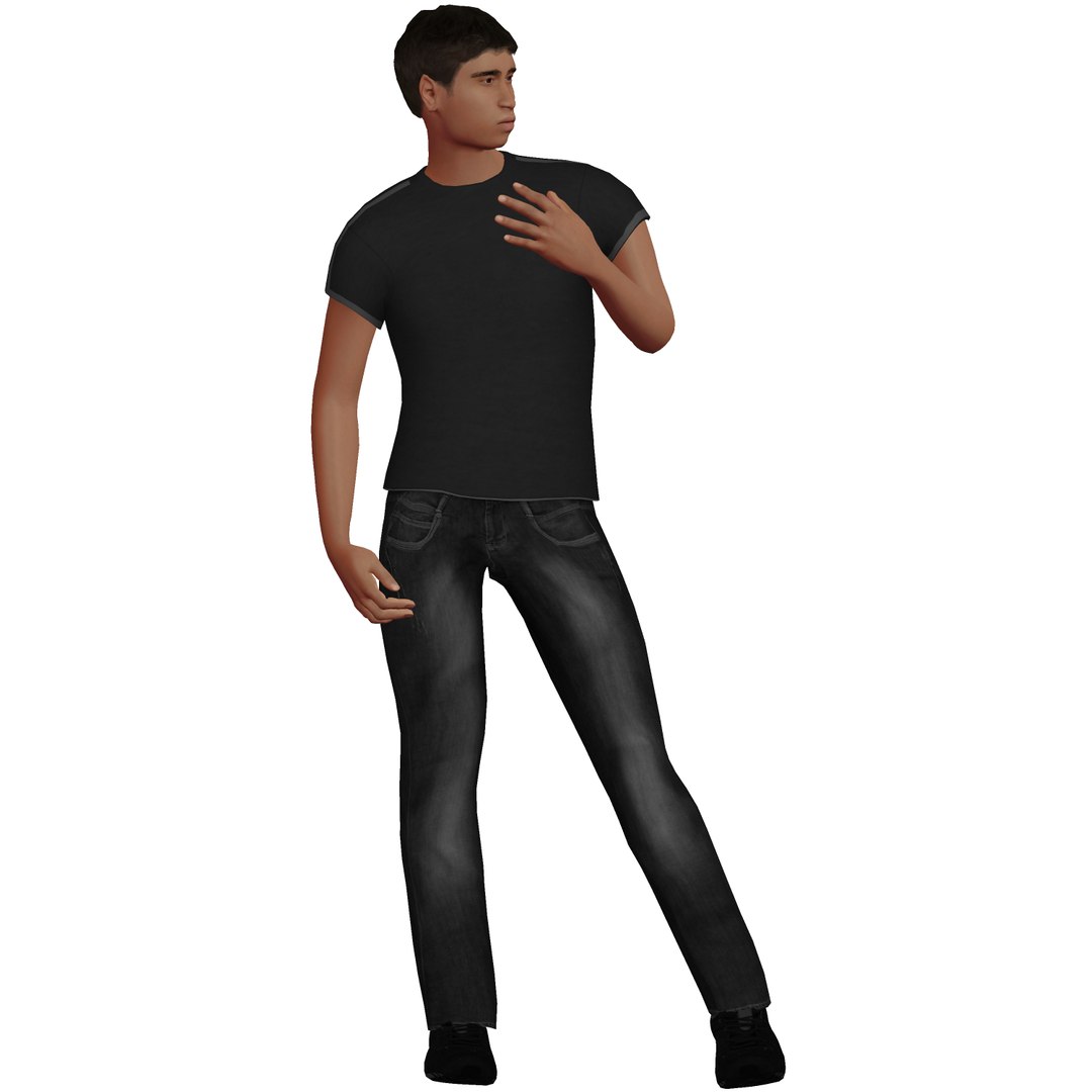 adult 3D model https://p.turbosquid.com/ts-thumb/dI/RWoSZx/iEGOUsxn/9/png/1598894229/1920x1080/fit_q87/2b8c3e1191efec98b232db696e0121fe2e1ea836/9.jpg