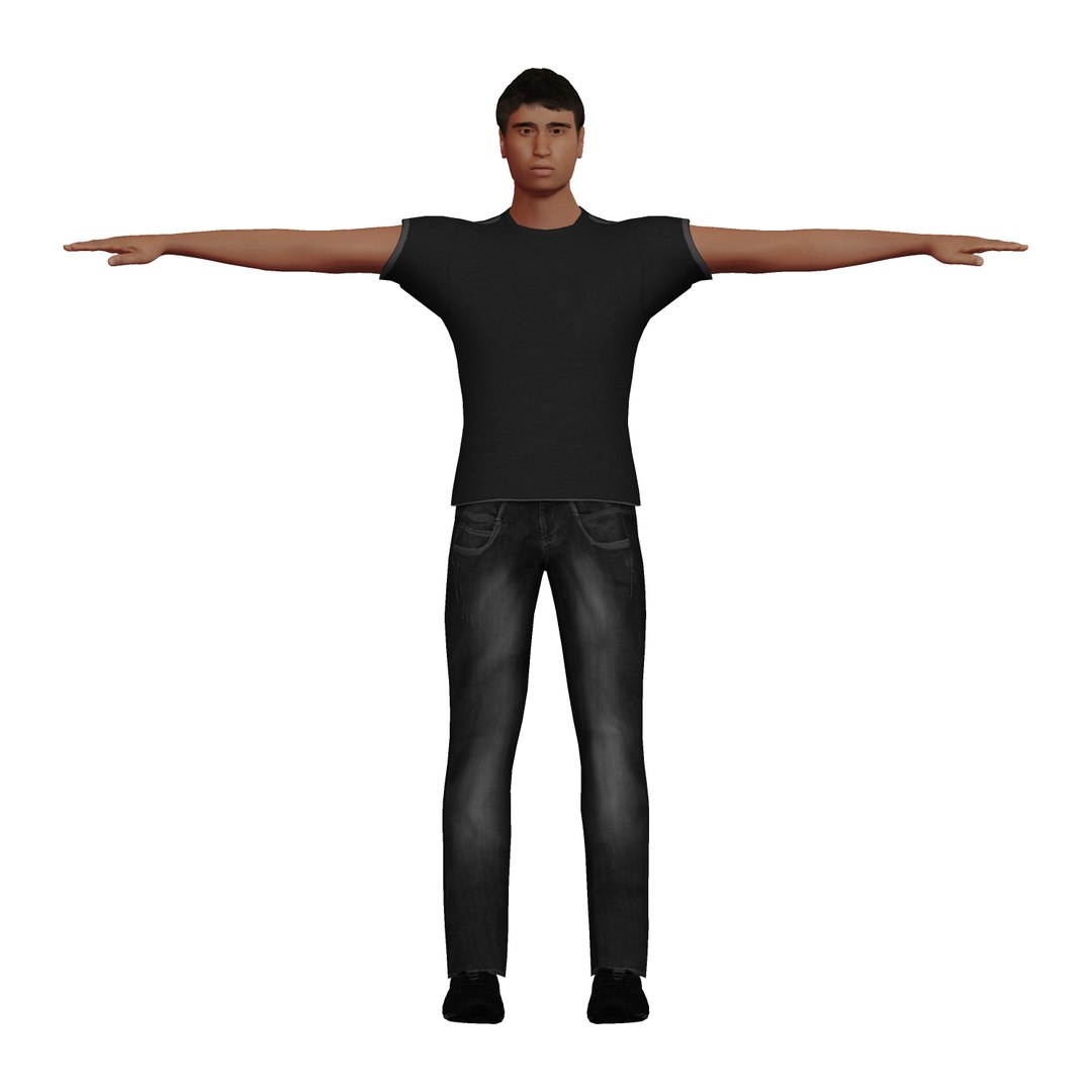 adult 3D model https://p.turbosquid.com/ts-thumb/dI/RWoSZx/oxzkOrIt/22/png/1598894229/1920x1080/fit_q87/d1faa47b5e8495fe364012a2c3454d70f88cdb10/22.jpg
