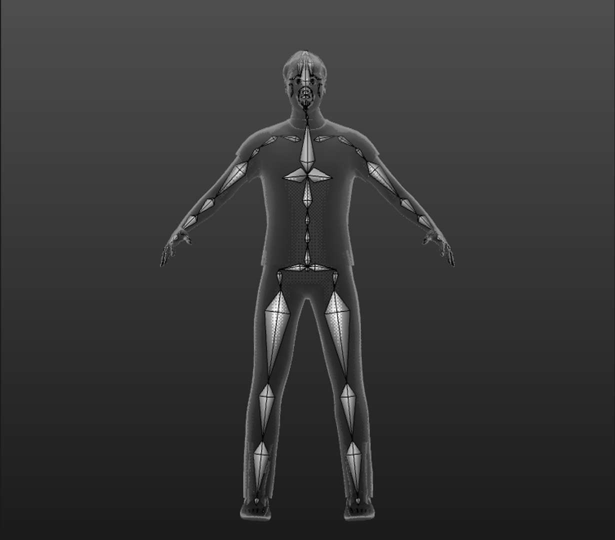 adult 3D model https://p.turbosquid.com/ts-thumb/dI/RWoSZx/sQY4cb0s/24/png/1598894229/1920x1080/fit_q87/936292eb308acdd33a0d2122574cb69098a5a659/24.jpg