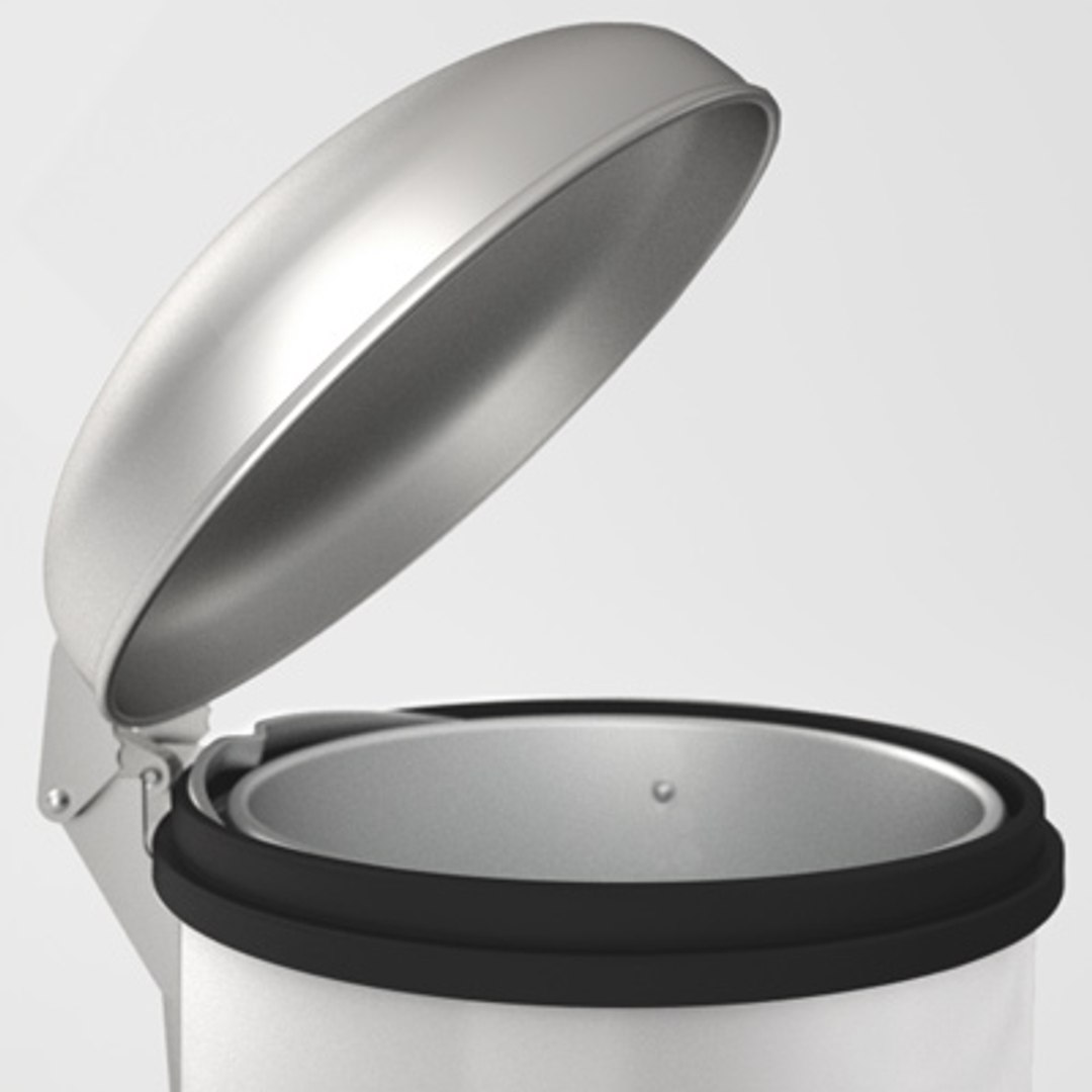 3d model vipp 13 trash bin https://p.turbosquid.com/ts-thumb/dI/WeOREX/8wEFggUx/vipp136/jpg/1240962862/1920x1080/fit_q87/d2edf01afd0fea5c47787f94d534f8e00ec18cbe/vipp136.jpg