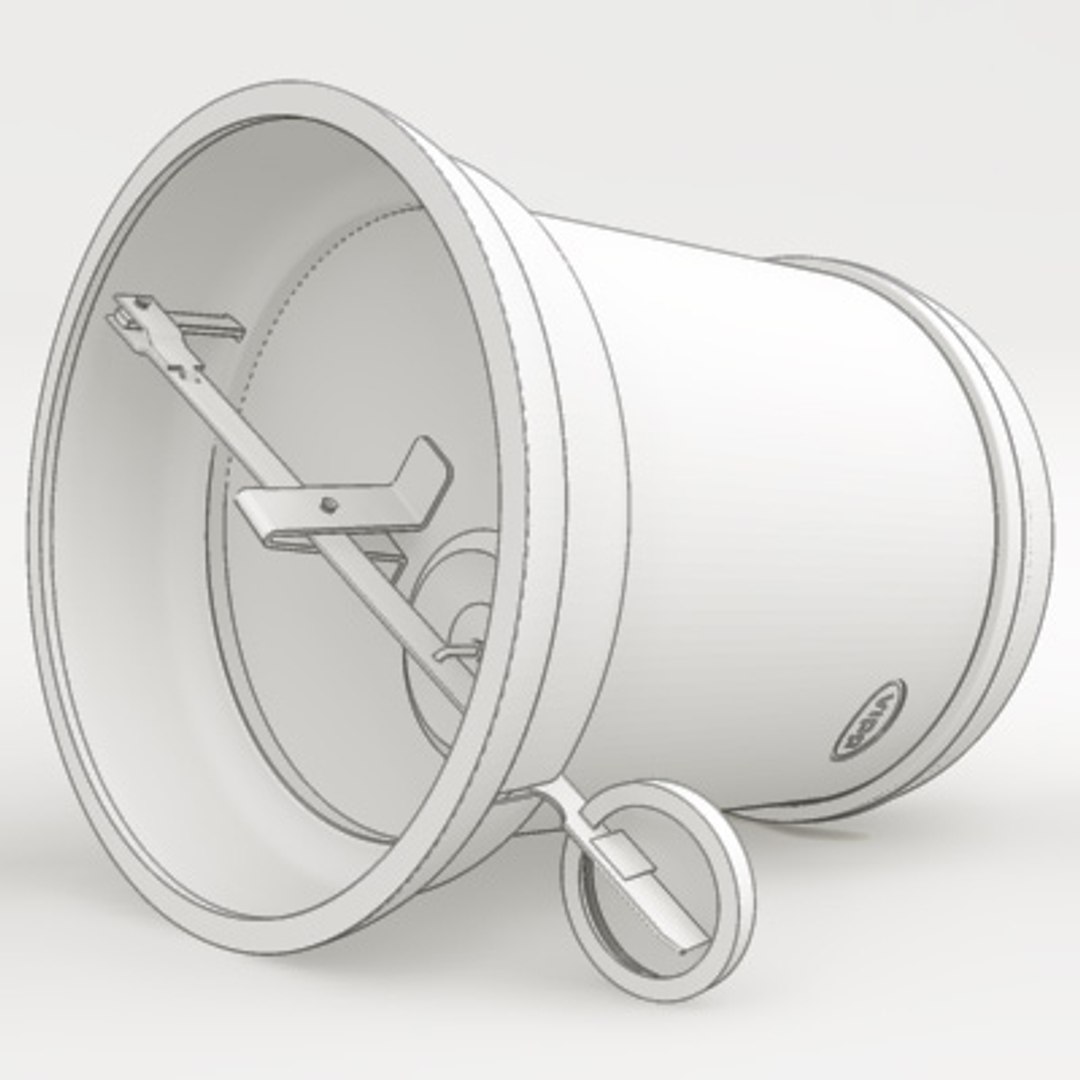 3d model vipp 13 trash bin https://p.turbosquid.com/ts-thumb/dI/WeOREX/E9YeocVp/vipp139d/jpg/1240964032/1920x1080/fit_q87/607f32e12779bb9382e07e8493cf0dc0630e3b81/vipp139d.jpg