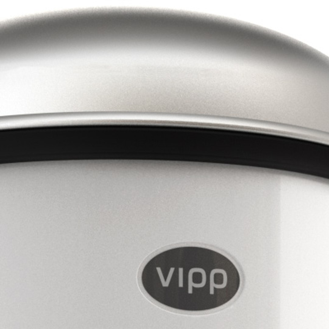 3d model vipp 13 trash bin https://p.turbosquid.com/ts-thumb/dI/WeOREX/Wr7DZMCb/vipp133/jpg/1240962578/1920x1080/fit_q87/ae7e4f0ebc0ff3029914e41c7e786d4acbfcd4e6/vipp133.jpg