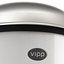 Vipp 13 Trash Bin