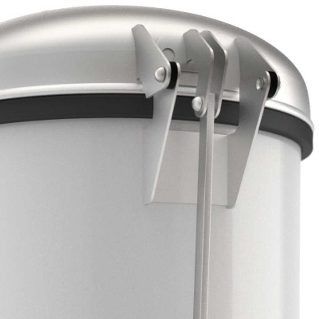 3d model vipp 13 trash bin https://p.turbosquid.com/ts-thumb/dI/WeOREX/jxLFysv8/vipp135/jpg/1240962687/1920x1080/fit_q87/0212916e47826205f4db86e0326b9dcc53fe3531/vipp135.jpg