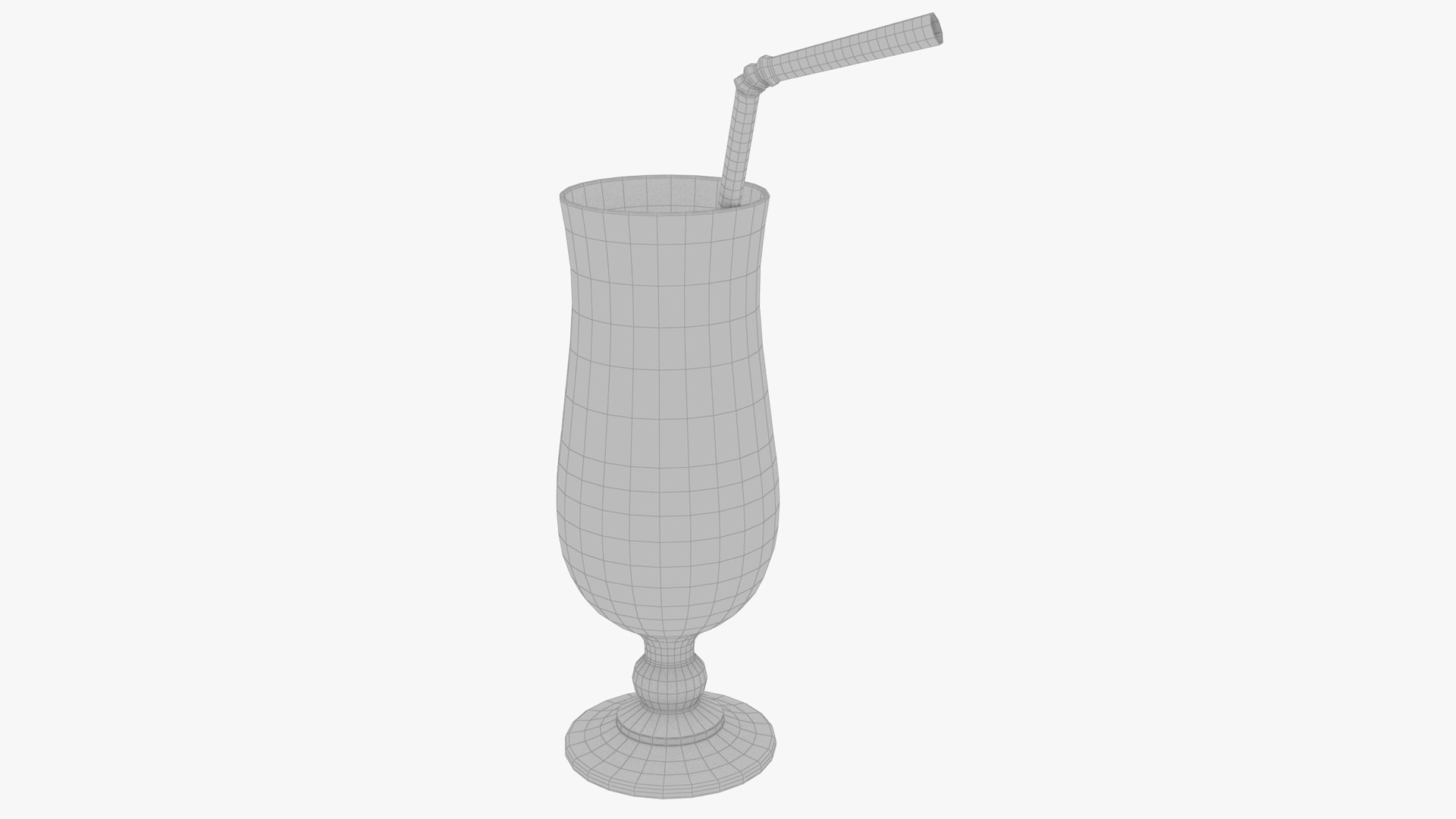 3D smoothie milkshake https://p.turbosquid.com/ts-thumb/dI/XUX2ZV/6OcAMzpd/004_007copy/png/1583420320/1920x1080/fit_q87/77525f55727a967e17a202b46d8a058ecd648ac8/004_007copy.jpg