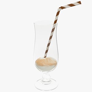 Cocktail V16