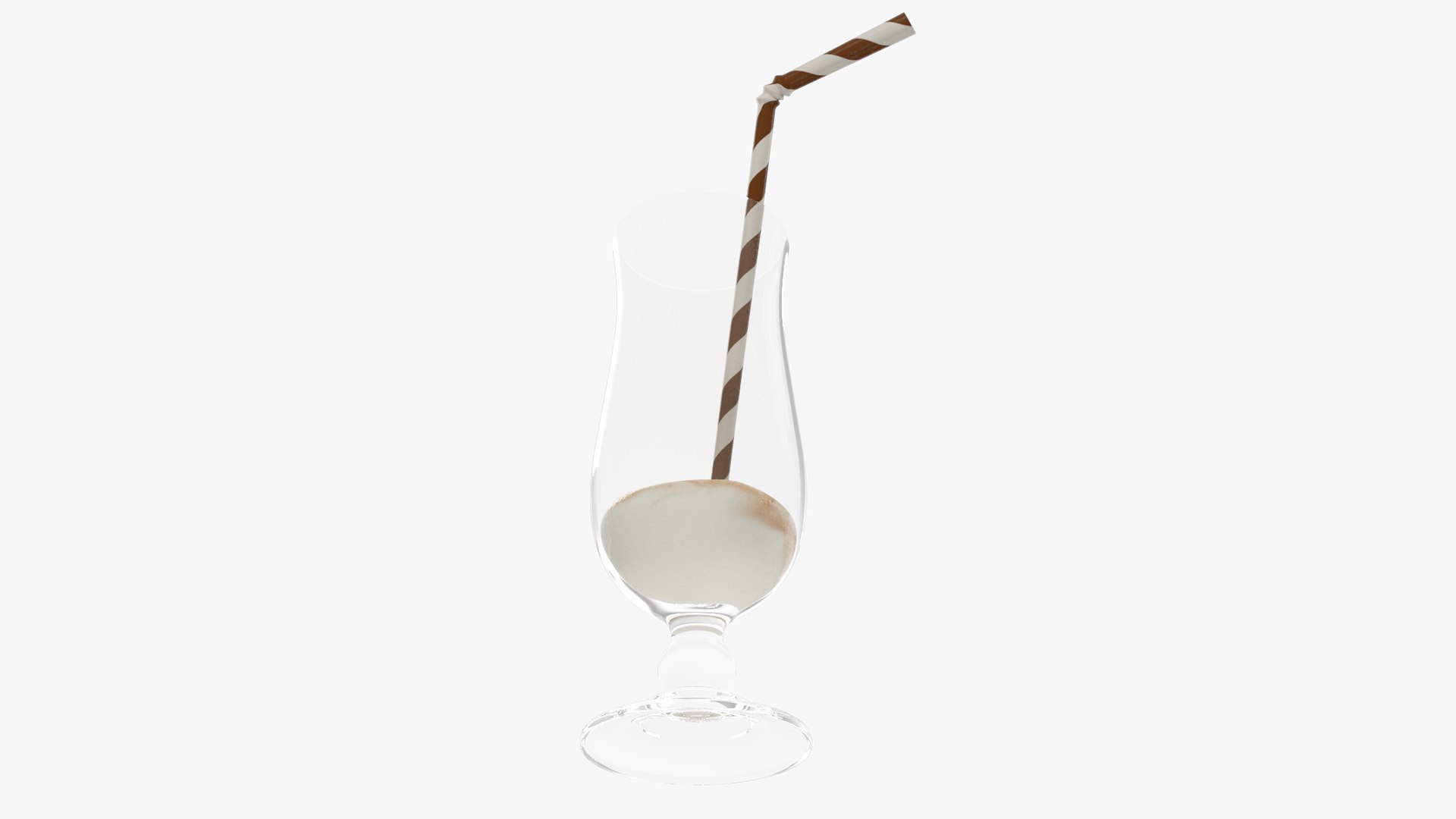 3D smoothie milkshake https://p.turbosquid.com/ts-thumb/dI/XUX2ZV/BvUwfvjv/004_005copy/png/1583420320/1920x1080/fit_q87/56b4769b5476ee35141528565283703f74c80e47/004_005copy.jpg