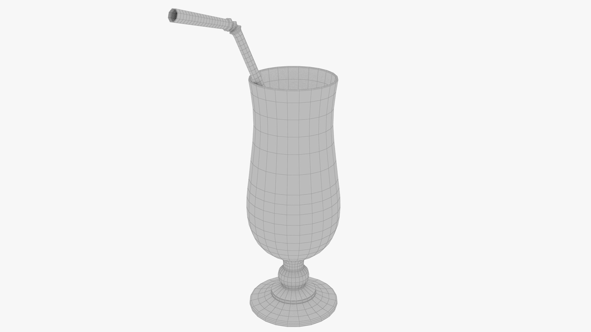 3D smoothie milkshake https://p.turbosquid.com/ts-thumb/dI/XUX2ZV/aAOmsLvv/004_008copy/png/1583420320/1920x1080/fit_q87/566b6b60f6c61d6ca62e4540ee8766f19088fe90/004_008copy.jpg