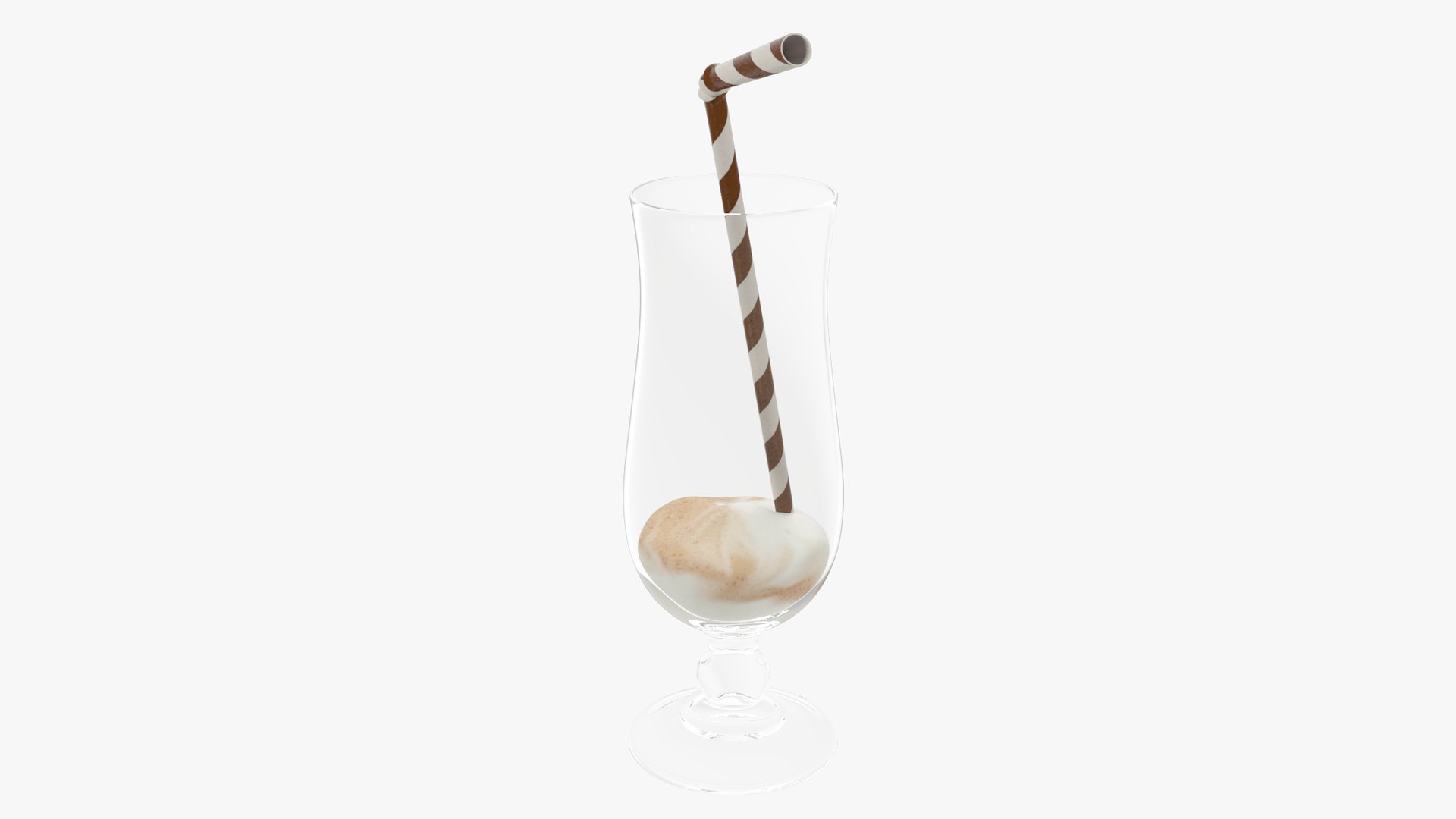 3D smoothie milkshake https://p.turbosquid.com/ts-thumb/dI/XUX2ZV/iq1DQ1vc/004_001copy/png/1583420320/1920x1080/fit_q87/850041c5d1d55749275fa611301d2c920150e11f/004_001copy.jpg
