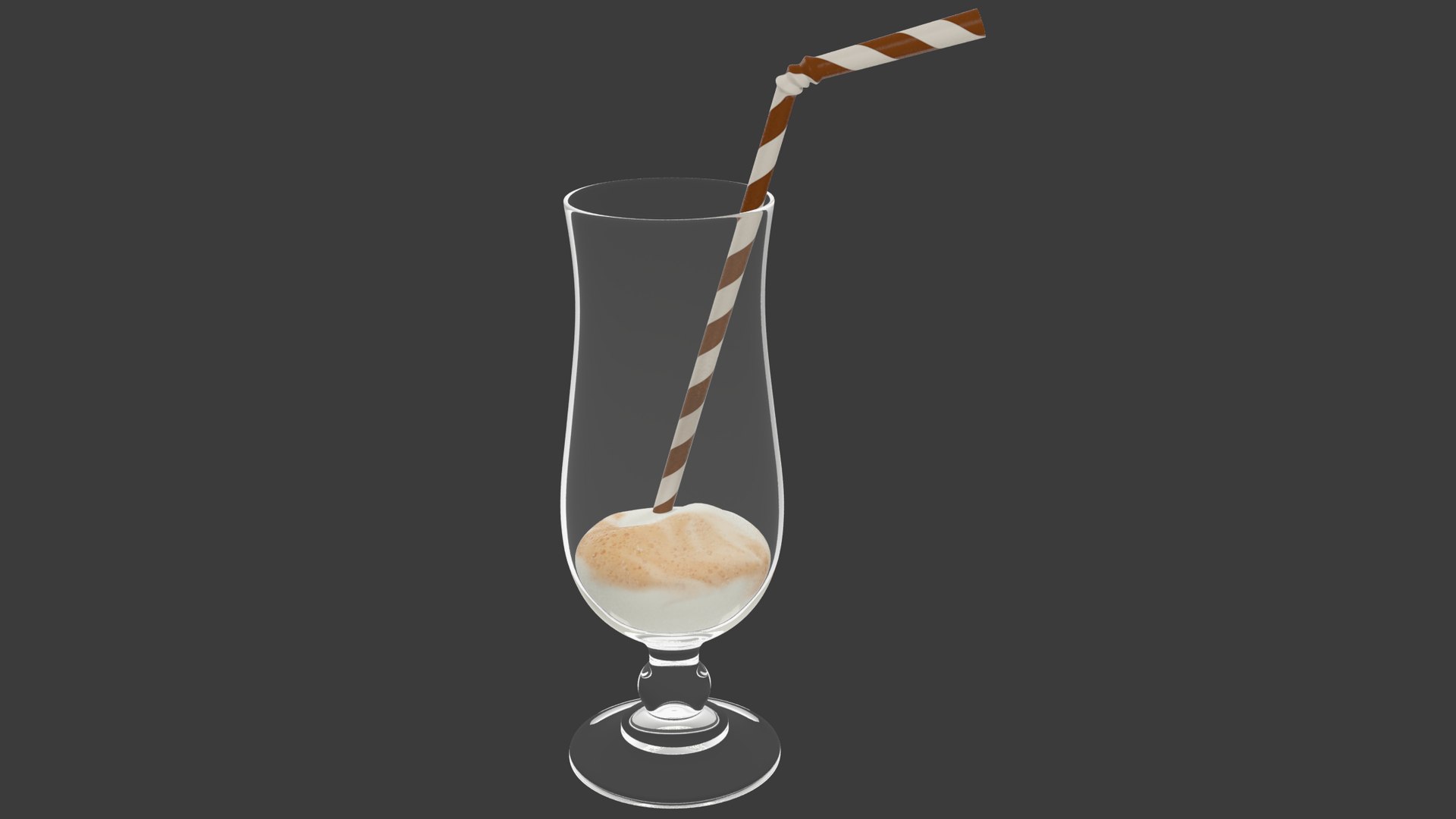 3D smoothie milkshake https://p.turbosquid.com/ts-thumb/dI/XUX2ZV/oHNjXHwx/003/png/1583420258/1920x1080/fit_q87/f2c1cba83a778f1ed05e31b593a2c223113e9f97/003.jpg