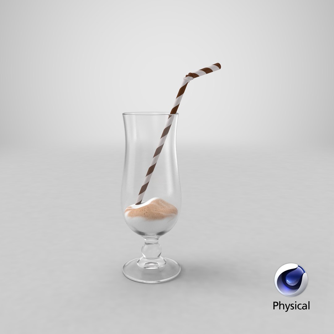 3D smoothie milkshake https://p.turbosquid.com/ts-thumb/dI/XUX2ZV/sN6hG4dS/stemcell_cinema_4d_physical_render/png/1583503726/1920x1080/fit_q87/f990608858a1ba7bda5f792581cecd174aa3e716/stemcell_cinema_4d_physical_render.jpg