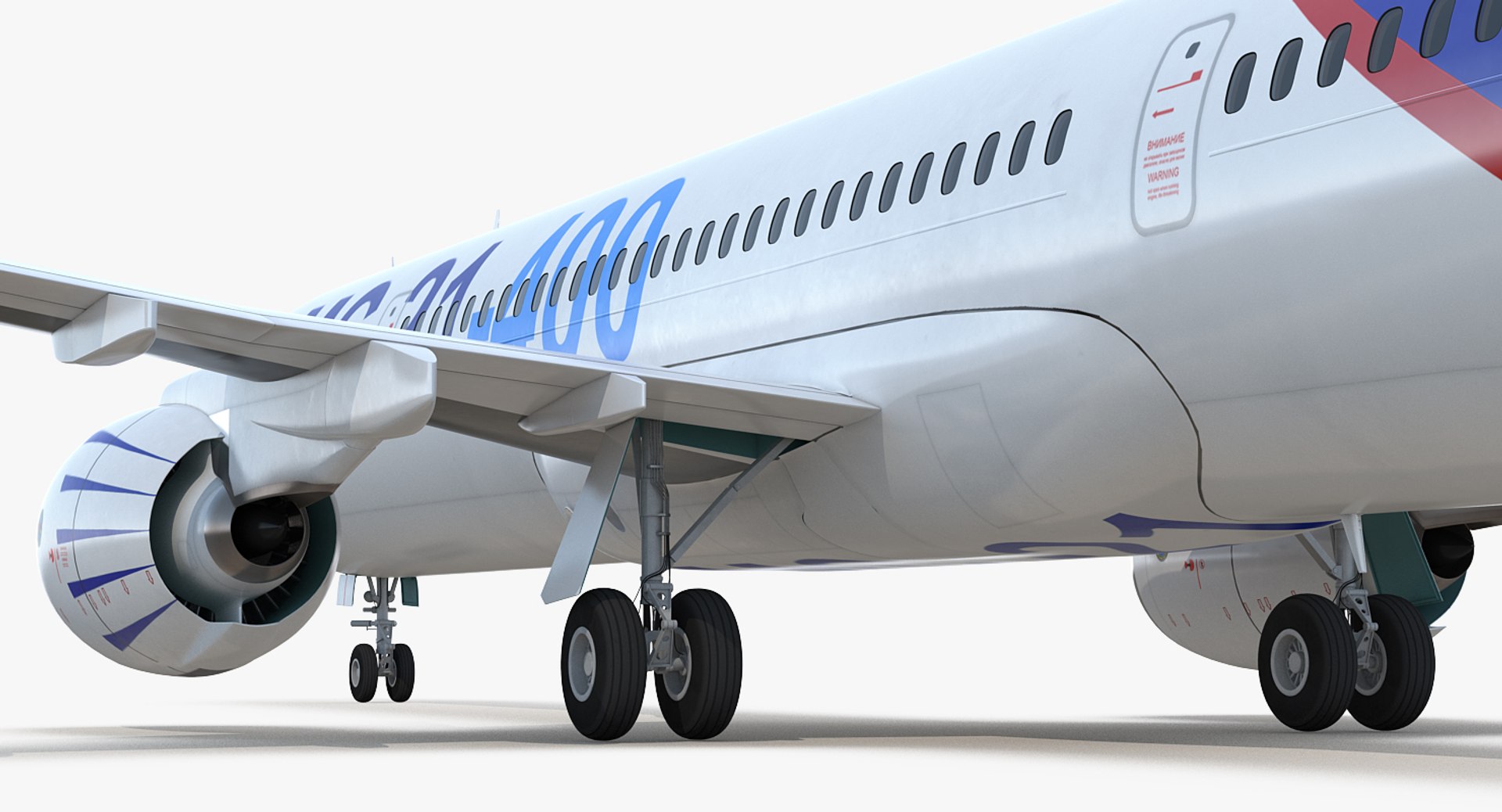 3D irkut airliner mc-21 400 https://p.turbosquid.com/ts-thumb/dI/Z2z3m3/0GHDGOvY/irkutairlinermc21400riggedc4dmodel010/jpg/1510091706/1920x1080/fit_q87/bc1f499a85f64f501f6daaedd610b3d1f3357756/irkutairlinermc21400riggedc4dmodel010.jpg