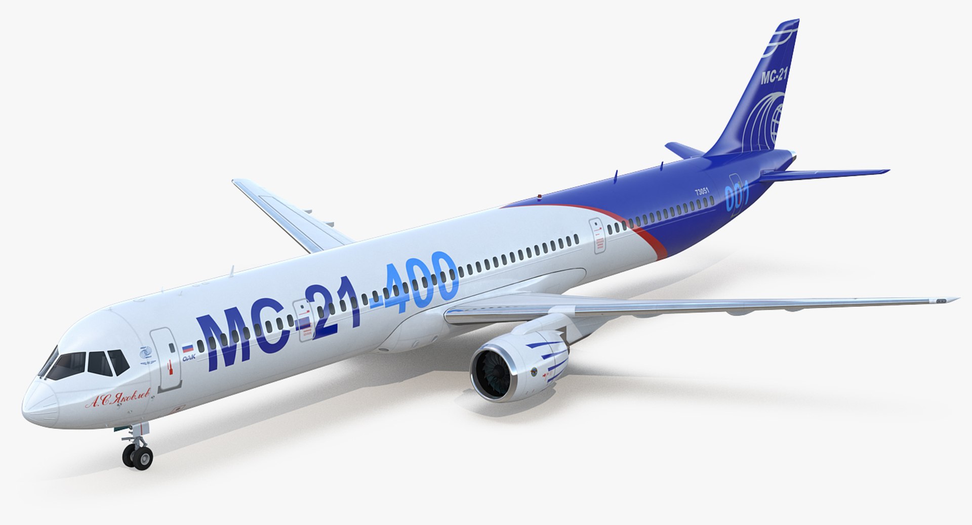 3D irkut airliner mc-21 400 https://p.turbosquid.com/ts-thumb/dI/Z2z3m3/6ZpO2mlm/irkutairlinermc21400riggedc4dmodel005/jpg/1510091692/1920x1080/fit_q87/53ebb6af6f050254655567781cfca77d6cd91fdf/irkutairlinermc21400riggedc4dmodel005.jpg