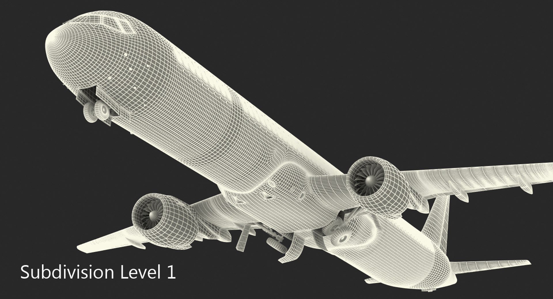 3D irkut airliner mc-21 400 https://p.turbosquid.com/ts-thumb/dI/Z2z3m3/8meTZI0S/irkutairlinermc21400riggedc4dmodel018/jpg/1510091728/1920x1080/fit_q87/0ab3b8d71fc09d70b4cd6a98426b56b7019cee5a/irkutairlinermc21400riggedc4dmodel018.jpg
