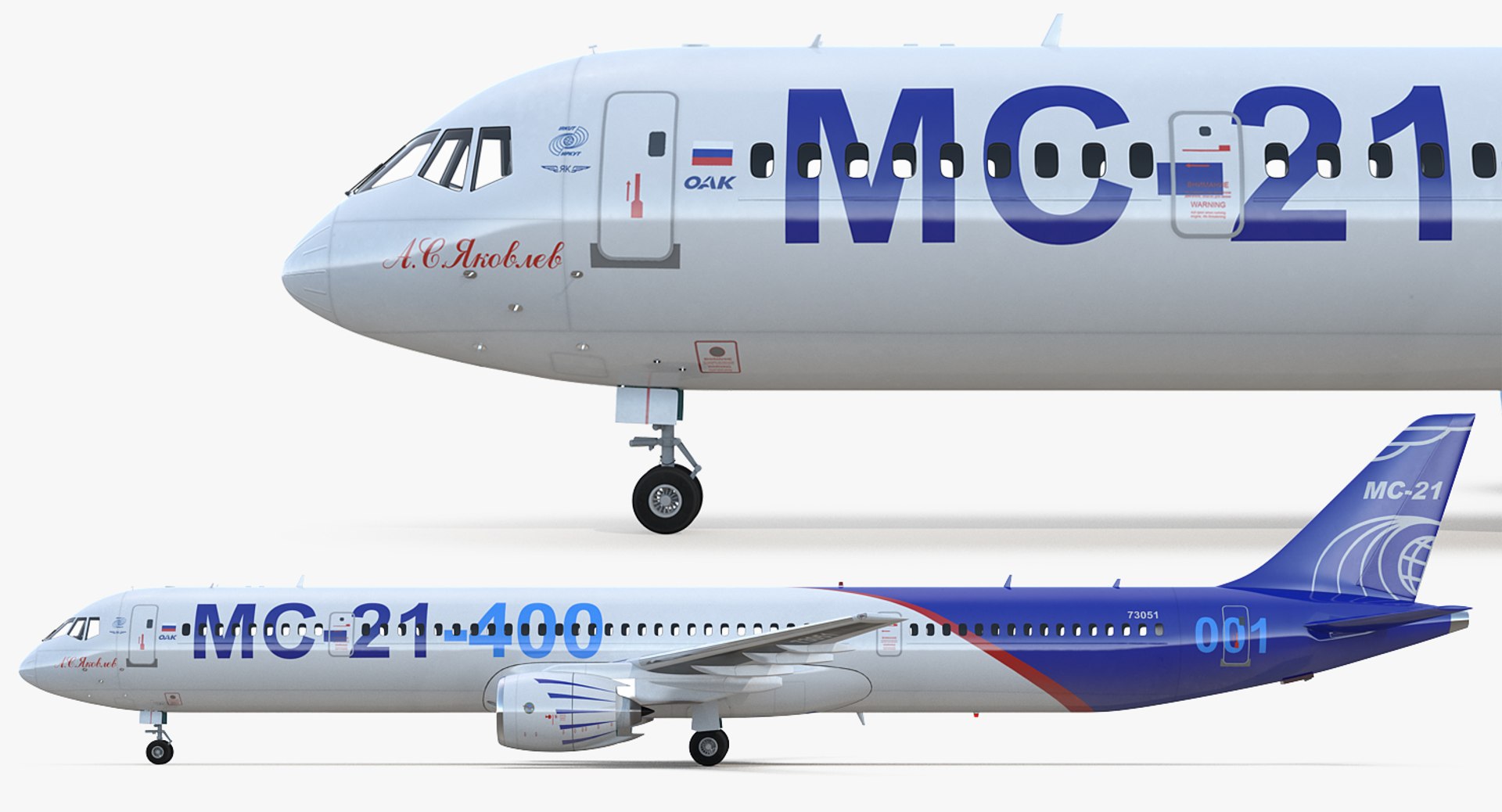 3D irkut airliner mc-21 400 https://p.turbosquid.com/ts-thumb/dI/Z2z3m3/9z0g8le2/irkutairlinermc21400riggedc4dmodel014/jpg/1510091716/1920x1080/fit_q87/3adb667aadf0b54ef9df9072fbdc04974865c14e/irkutairlinermc21400riggedc4dmodel014.jpg
