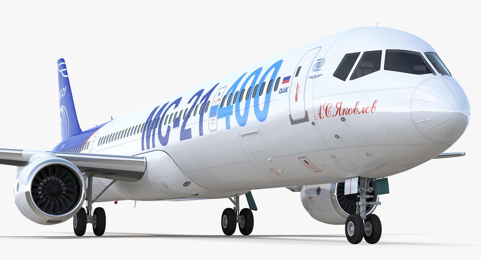 3D irkut airliner mc-21 400 https://p.turbosquid.com/ts-thumb/dI/Z2z3m3/AlcVZswF/irkutairlinermc21400riggedc4dmodel011/jpg/1510091709/1920x1080/fit_q87/7eee3e1f8e765ec02e47b0adb0df77acfbd8c279/irkutairlinermc21400riggedc4dmodel011.jpg