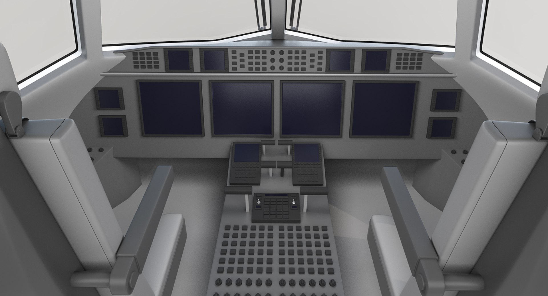 3D irkut airliner mc-21 400 https://p.turbosquid.com/ts-thumb/dI/Z2z3m3/CdfVpYhs/irkutairlinermc21400riggedc4dmodel015/jpg/1510091719/1920x1080/fit_q87/0c639277faab4c0eecf164e90e615dac1a47c2df/irkutairlinermc21400riggedc4dmodel015.jpg