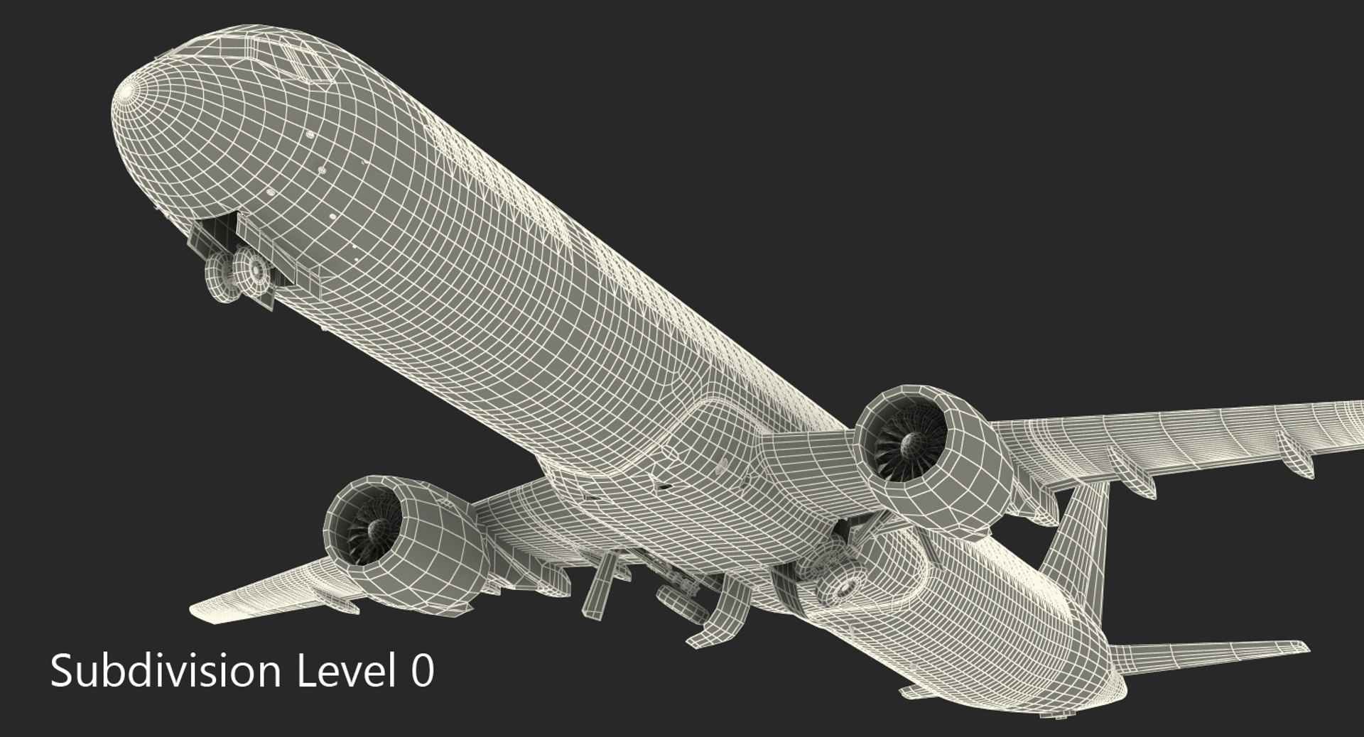 3D irkut airliner mc-21 400 https://p.turbosquid.com/ts-thumb/dI/Z2z3m3/GGLktpFr/irkutairlinermc21400riggedc4dmodel017/jpg/1510091725/1920x1080/fit_q87/16250e3e5e381c2c072429b475e2acde94eeee2c/irkutairlinermc21400riggedc4dmodel017.jpg