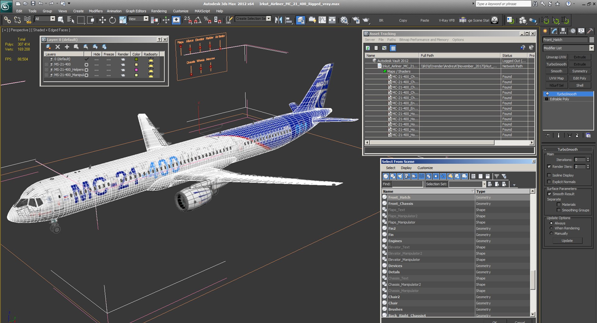 3D irkut airliner mc-21 400 https://p.turbosquid.com/ts-thumb/dI/Z2z3m3/H9hnvAd0/irkutairlinermc21400riggedc4dmodel021/jpg/1510091736/1920x1080/fit_q87/101242ca626608f66d1a2bf9c07d6398dd0b8be1/irkutairlinermc21400riggedc4dmodel021.jpg