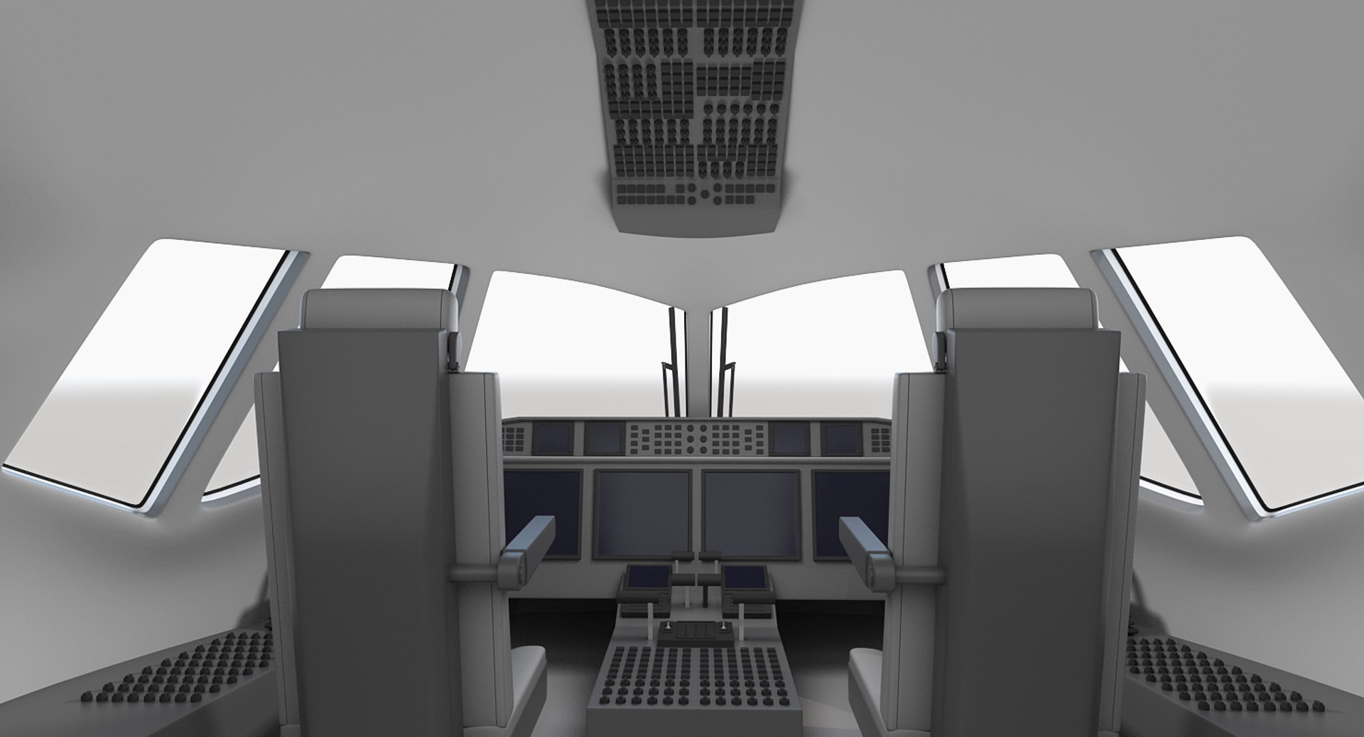 3D irkut airliner mc-21 400 https://p.turbosquid.com/ts-thumb/dI/Z2z3m3/HYPnouzn/irkutairlinermc21400riggedc4dmodel016/jpg/1510091722/1920x1080/fit_q87/e47214e1822607c9bb843b4d318aadd70d20c09f/irkutairlinermc21400riggedc4dmodel016.jpg