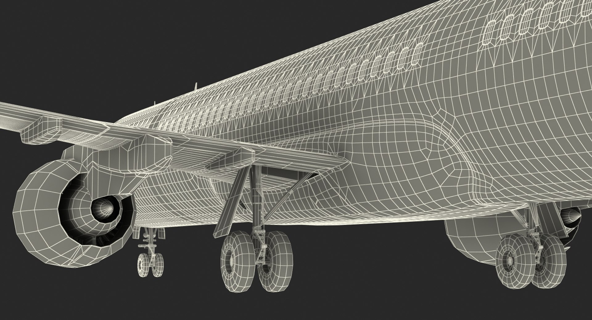3D irkut airliner mc-21 400 https://p.turbosquid.com/ts-thumb/dI/Z2z3m3/VVo6Ab4Z/irkutairlinermc21400riggedc4dmodel025/jpg/1510091751/1920x1080/fit_q87/eeac23ac5bb7ed929e5c0c3dfc8c1636d1cee182/irkutairlinermc21400riggedc4dmodel025.jpg
